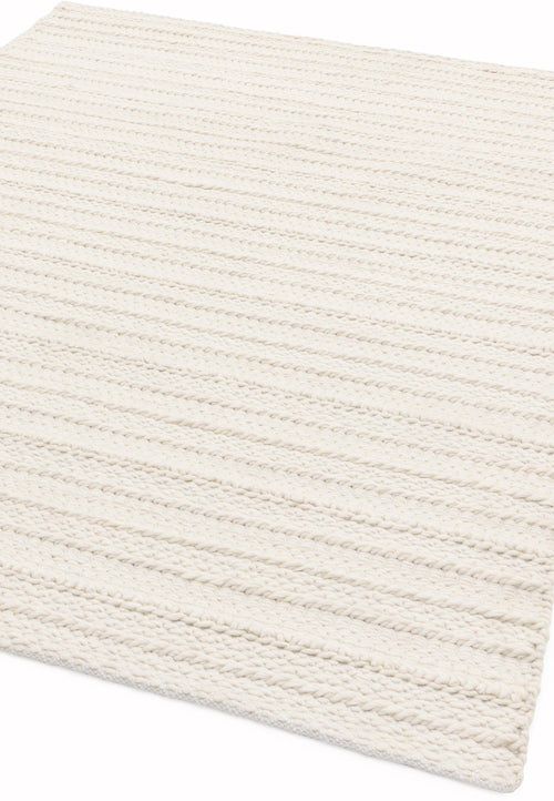 MOMO Rugs Grayson Cream 200x290 cm - vtwonen shop
