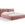 Micadoni Opbergbed met hoofdeinde Jodie 180x200cm, flueel, lichtbeige - 228x234x108cm