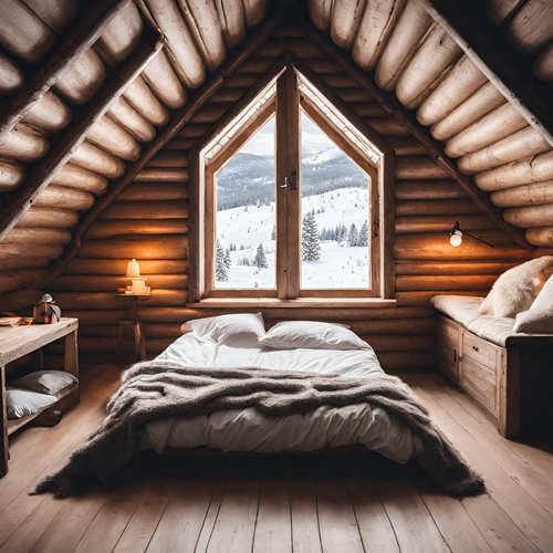 Ten Cate dekbed - oostenrijks met dons - 240x220 - vtwonen shop