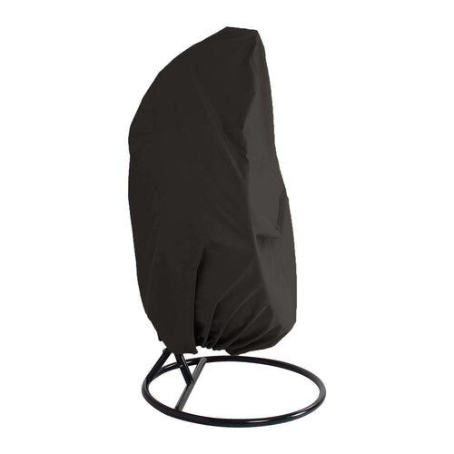 Home Deluxe CAPE CIELO regenhoes