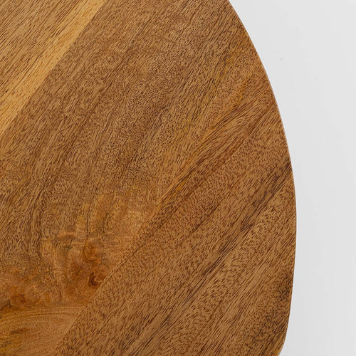 Kare Design Bureau Grace 110x55cm - vtwonen shop