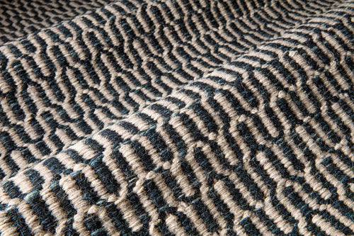 Vloerkleed MOMO Rugs Charcoal 604/005/104 200x300 cm