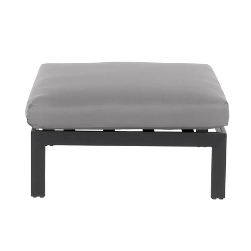 Home Deluxe Tuinsalon RIO M