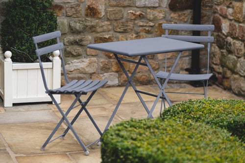 Graham & Brown Winberry - Zijdeglanslak voor Buiten - 1L - vtwonen shop