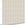 ESTAhome behang kleine tegeltjes paars - 50 x 900 cm - 131793