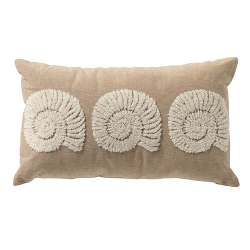 Dutch Decor sierkussen Morgan - 30x50 cm - vtwonen shop