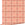 ESTAhome behang ruiten blauw - 50 x 900 cm - 132025
