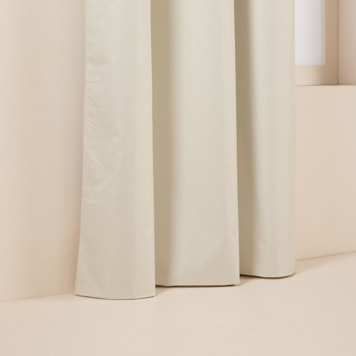 Madura Gordijn Isisse ecru 350x280 cm