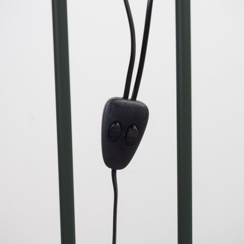 EGLO staande lamp Tilston