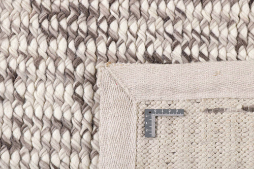 Vloerkleed MOMO Rugs Rainbow Dove 250x350 cm