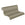 Livingwalls behang effen groen en khaki groen - 53 cm x 10.05 m - AS-390975