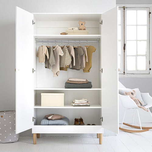 Petite Amélie Kinderkast BOCCA