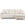 Cosmopolitan Design Converteerbare hoekbank rechts met opbergdoos Kyoto 4-zits, boucle, beige - 145x241x88cm
