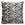 Hoii sierkussen Alexa - 45x45 cm - Insignia Blue - Blauw