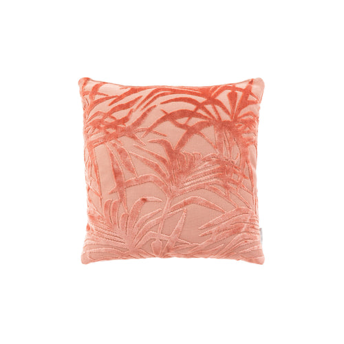 Zuiver Miami Kussen Flamingo Roze