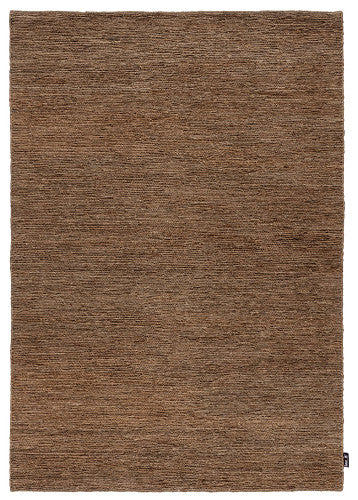 Vloerkleed MOMO Rugs Brown 601/001/101 250x350 cm