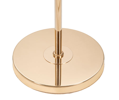 Mauro Ferretti vloerlamp - Ø 50x165 cm - roze