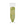 Brabantia Strijkplank B, 124x38 cm, solide stoomunithouder - Titan Oval