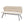 Giga Meubel Eetkamerbank Avery - Beige Stof - 160x60x88cm