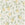 Sanders & Sanders behang fruit groen en geel - 53 cm x 10 m - 641014