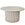 Furnhouse ronde salontafel Easy - Zwart - Ø 80 cm