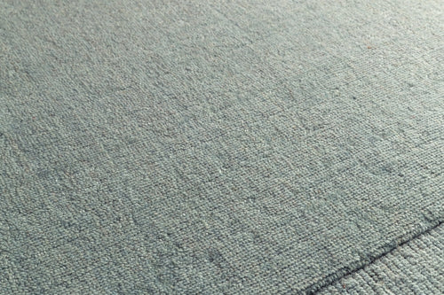 AFK Living vloerkleed Classic - handgemaakt - 80% wol - 20% katoen - 200 x 290 cm