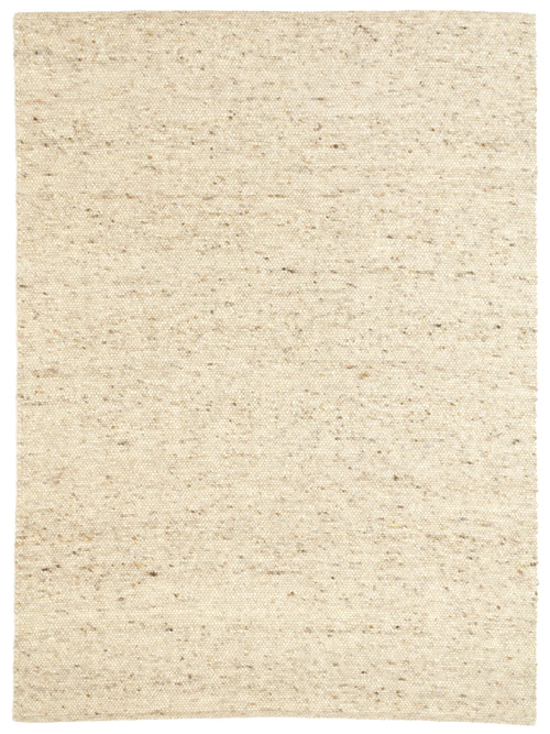 Vloerkleed MOMO Rugs Natural Weaves Carlotta 3 200x250 cm - vtwonen shop