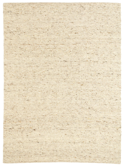 Vloerkleed MOMO Rugs Natural Weaves Carlotta 3 300 cm Rond - vtwonen shop