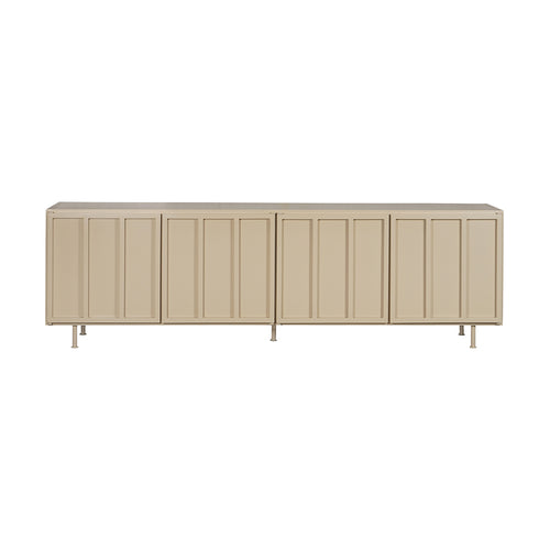 New Routz dressoir Toronto