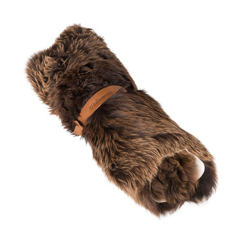 Weltevree Sheepscoat - vtwonen shop