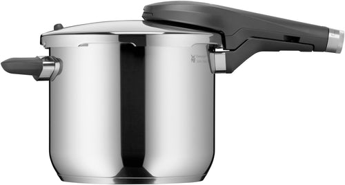WMF Perfect Premium Snelkookpan - Ø220mm - 6.5Ltr