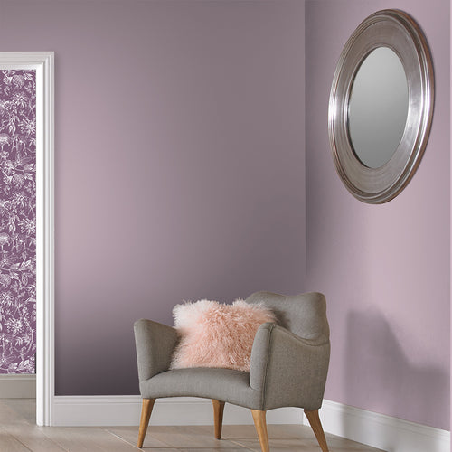 Graham & Brown Second Skin - Matte Muurverf - 4L - vtwonen shop