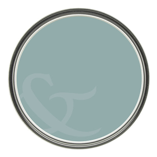 Graham & Brown Nautique - Matte Muurverf - 4L