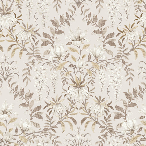 Laura Ashley Vliesbehang - Parterre
