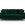 Cosmopolitan Design Slaapbank met opbergdoos Kyoto 3-zits, flueel rood - 100x235x88cm