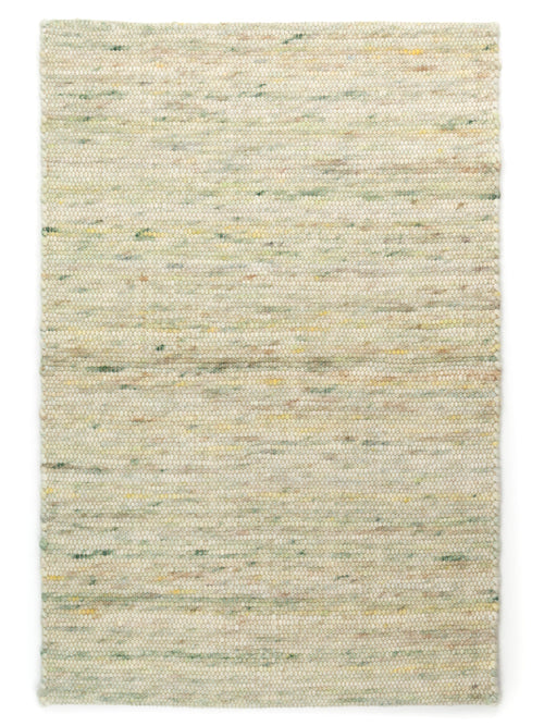Vloerkleed MOMO Rugs Natural Weaves Perledo 546 60x90 cm