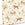 ESTAhome behang paarden beige, bruin en groen - 50 x 900 cm - 132192