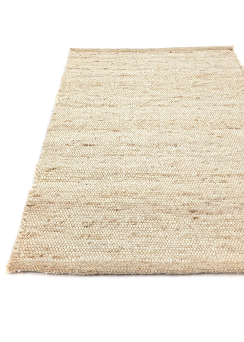 Vloerkleed MOMO Rugs Natural Weaves Perledo 560 250x350 cm - vtwonen shop
