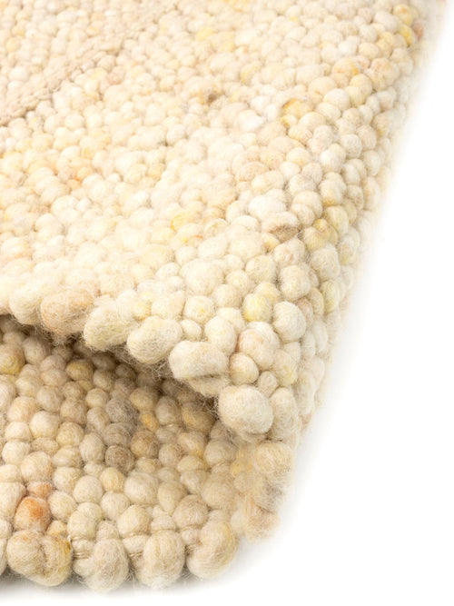 Vloerkleed MOMO Rugs Natural Weaves Bellano 26 250x350 cm