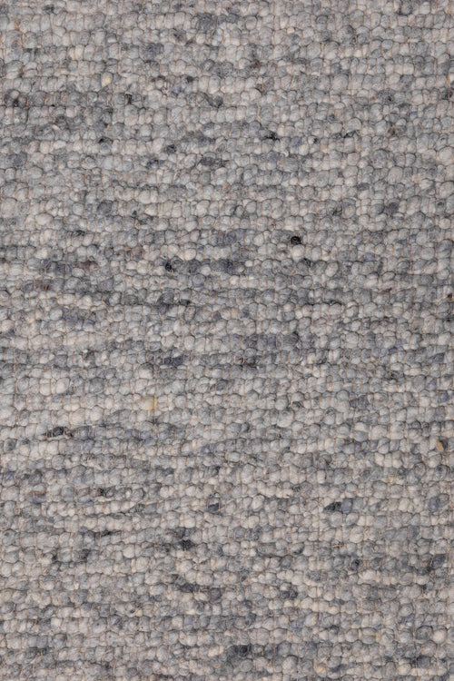 Vloerkleed MOMO rugs Natural Weaves Sirmione 33 250x300 cm