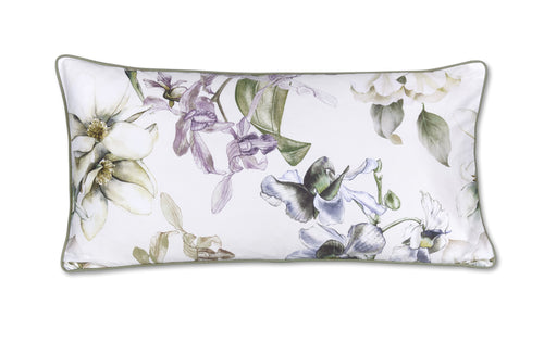 Kardol  Branche - 30 x 60 cm - Grey Green