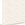 ESTAhome behang bloemetjes roze, groen en wit - 50 x 900 cm - 139469