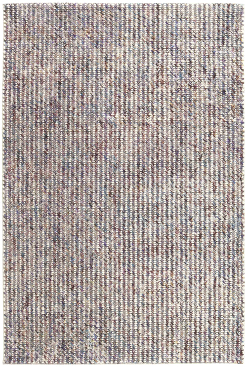 Vloerkleed MOMO Rugs Rainbow Peacock 300x400 cm