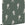 ESTAhome behang voetbalspelers zilver op wit - 53 cm x 10.05 m - 128802