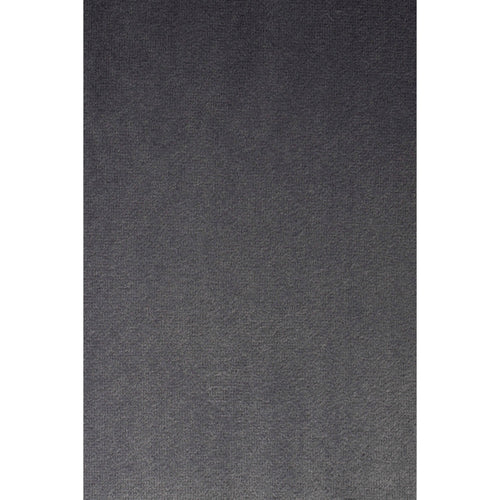 Zuiver Brit Eetkamerstoelen armleuning Donkergrijs - Set van 2 - vtwonen shop