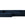 Cosmopolitan Design linker hoekbank Arendal 3-zits, chenille met ribbeleffect, mosterd - 166x224x70cm
