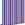 ESTAhome behang strepen roze - 53 cm x 10.05 m - 115818