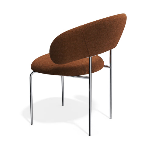 Premium Interiors -  DOLCE -   58cm
