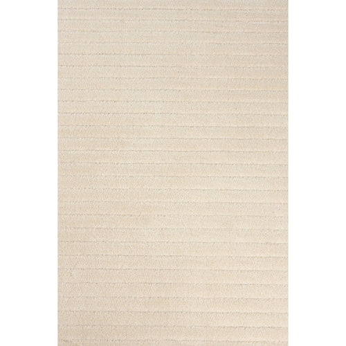 Zuiver Shore Vloerkleed 160x230 Zand  - Beige - vtwonen shop