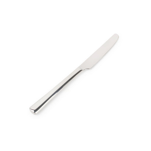 Bonbistro - Tafelmes Amberes - Set van 6